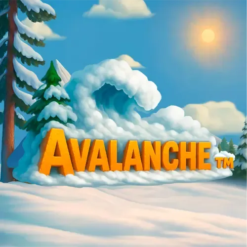 Avalanche