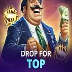 Drop for Top™