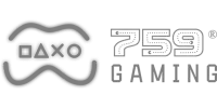 Gerbang Kredit logo