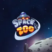 Space Zoo screenshot