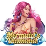 Mermaid's Diamond
