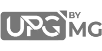 E-Dompet Malaysia logo