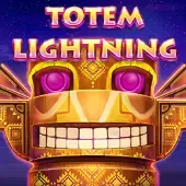 Totem Lightning